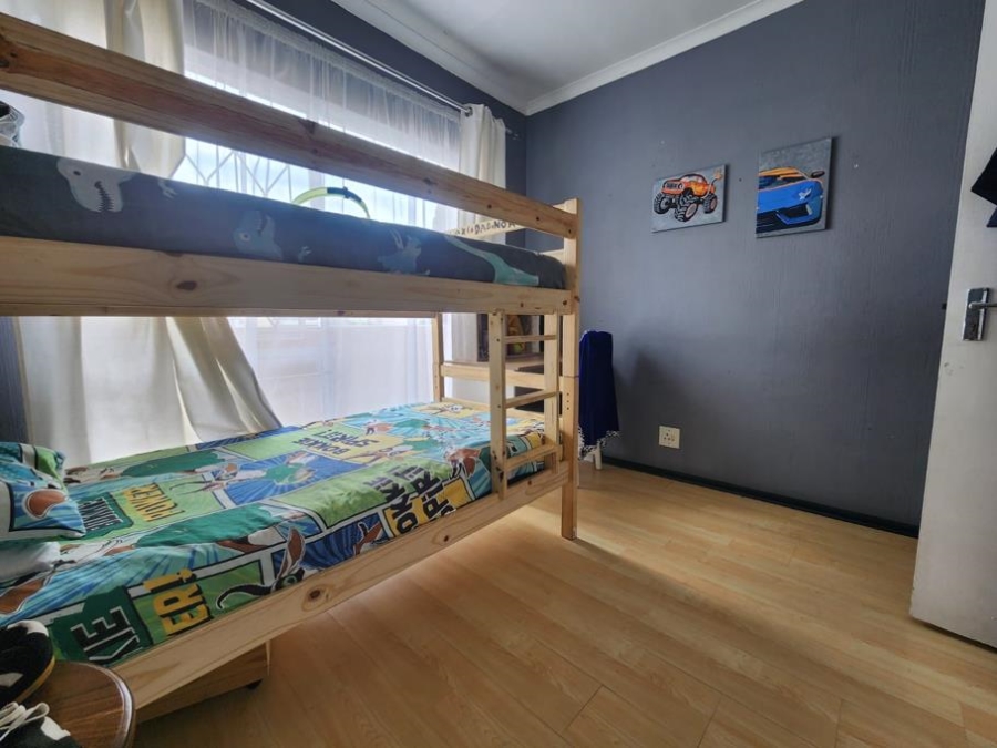 3 Bedroom Property for Sale in Meyersdal Gauteng