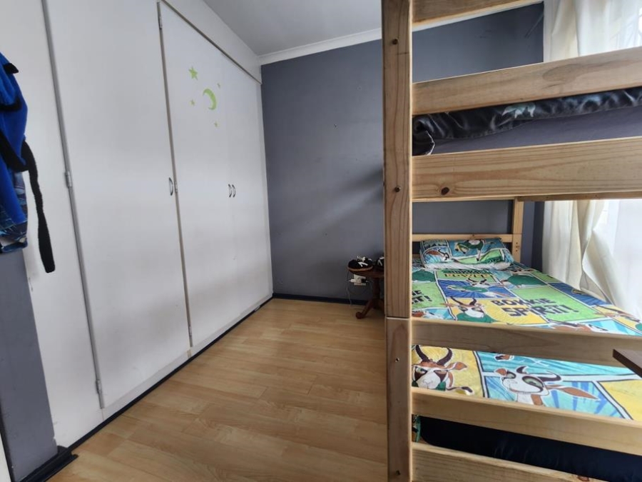 3 Bedroom Property for Sale in Meyersdal Gauteng