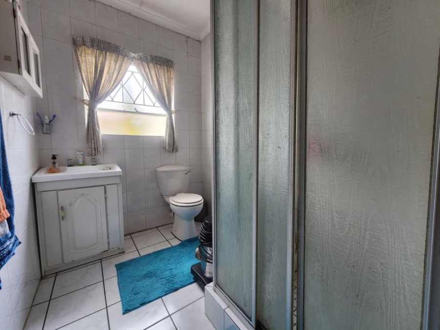 3 Bedroom Property for Sale in Meyersdal Gauteng