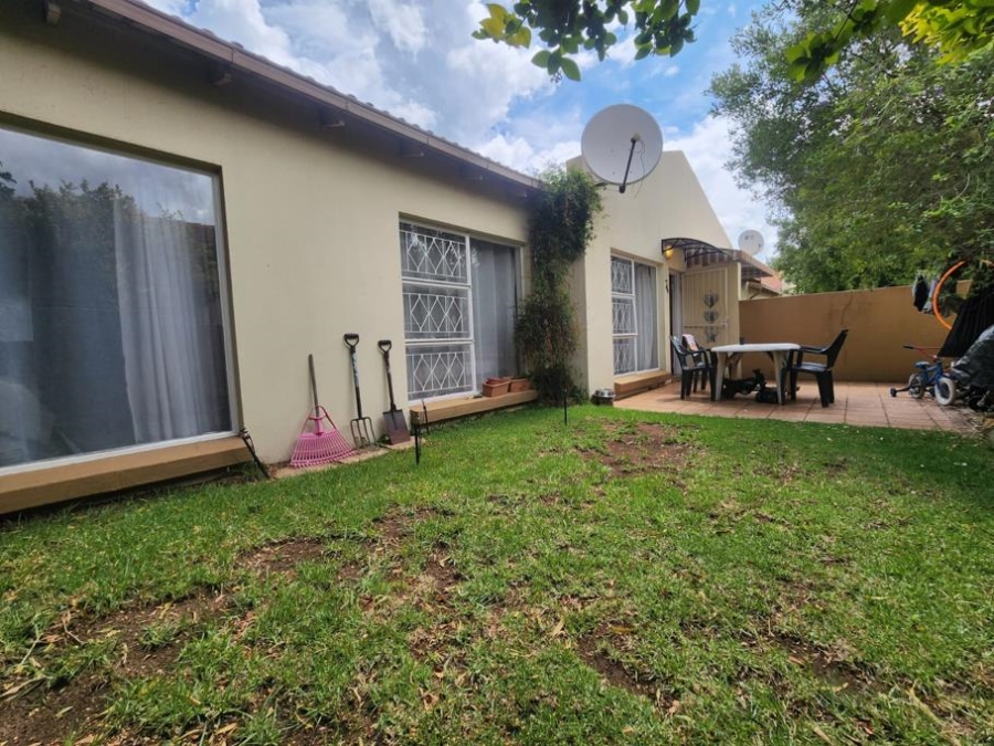 3 Bedroom Property for Sale in Meyersdal Gauteng