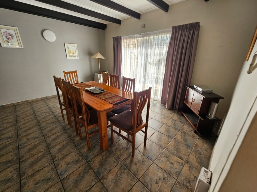 4 Bedroom Property for Sale in Brackenhurst Gauteng