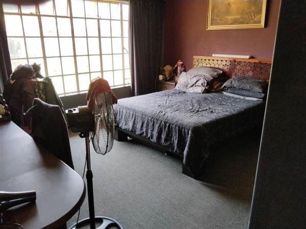 3 Bedroom Property for Sale in Brackendowns Gauteng