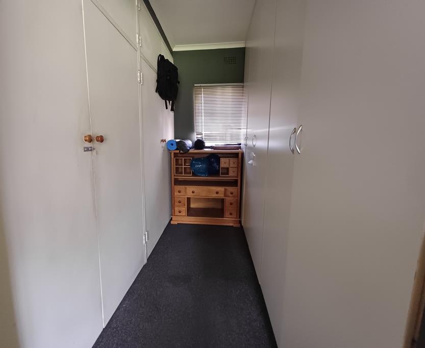 3 Bedroom Property for Sale in Brackendowns Gauteng