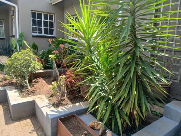 3 Bedroom Property for Sale in Brackendowns Gauteng