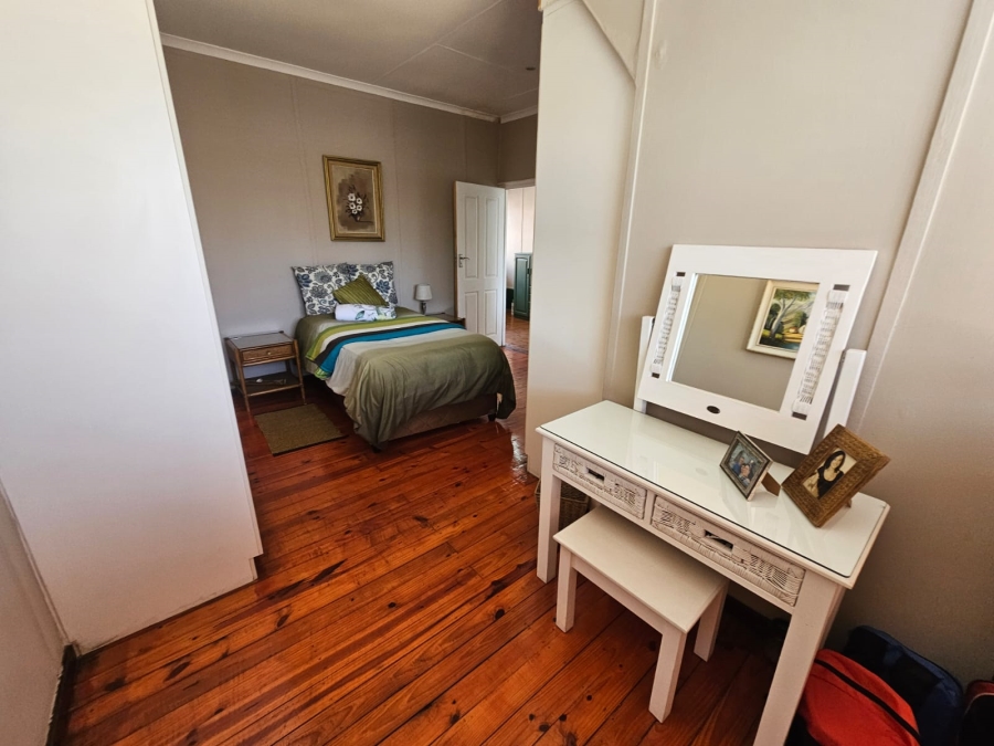 4 Bedroom Property for Sale in Brackendowns Gauteng