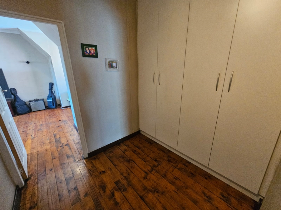 4 Bedroom Property for Sale in Brackendowns Gauteng