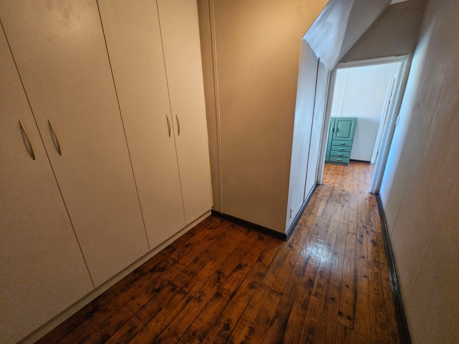 4 Bedroom Property for Sale in Brackendowns Gauteng