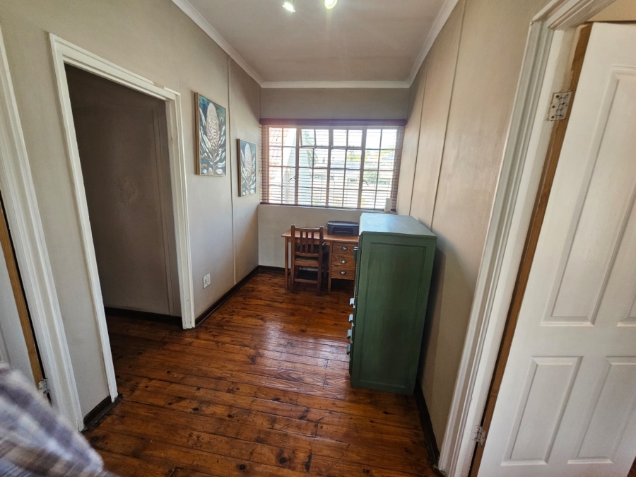 4 Bedroom Property for Sale in Brackendowns Gauteng