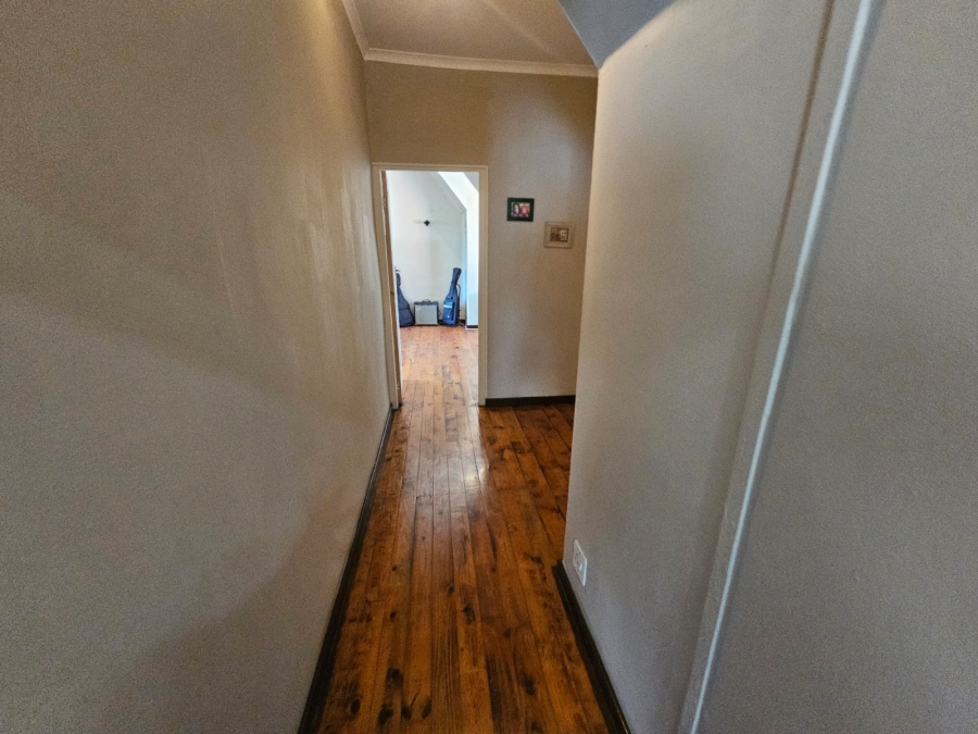 4 Bedroom Property for Sale in Brackendowns Gauteng