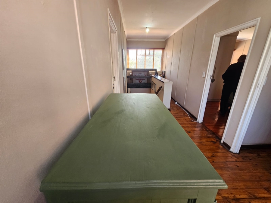 4 Bedroom Property for Sale in Brackendowns Gauteng