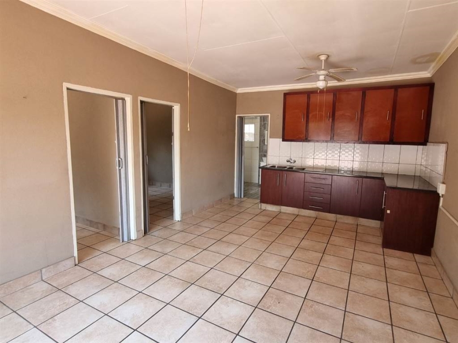 3 Bedroom Property for Sale in Brackenhurst Gauteng