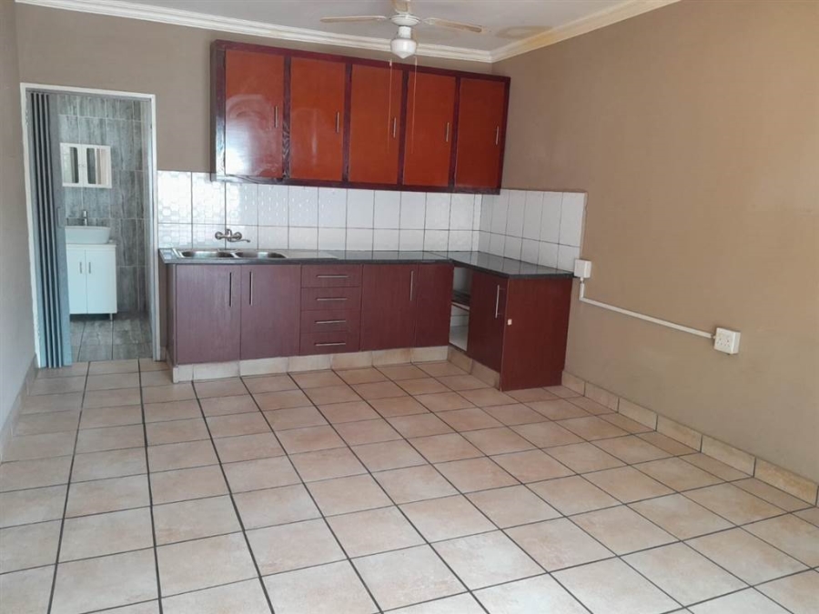 3 Bedroom Property for Sale in Brackenhurst Gauteng