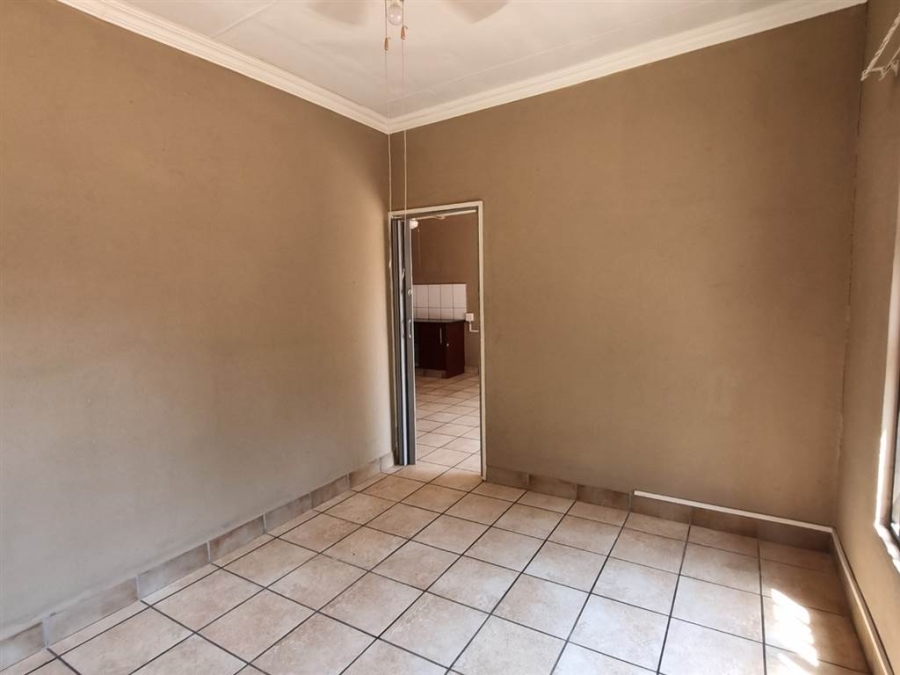 3 Bedroom Property for Sale in Brackenhurst Gauteng