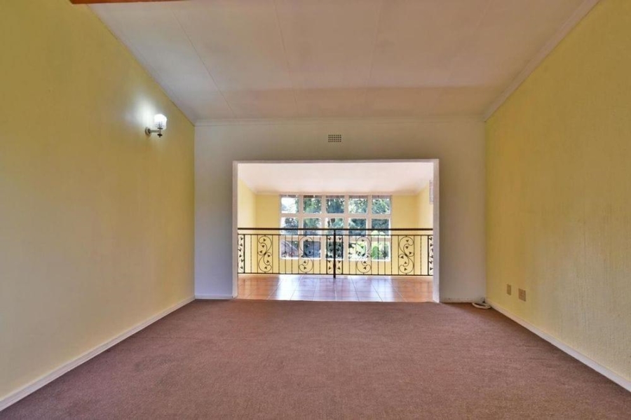 4 Bedroom Property for Sale in Brackenhurst Gauteng