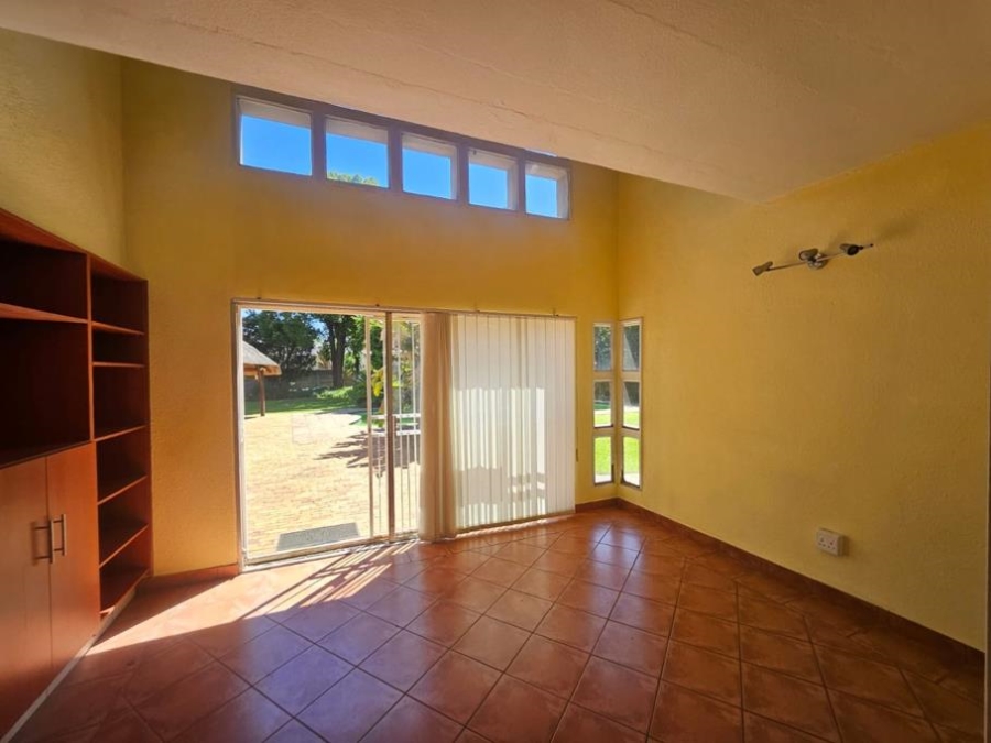 4 Bedroom Property for Sale in Brackenhurst Gauteng