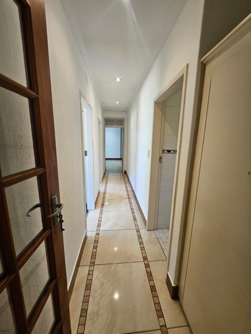 4 Bedroom Property for Sale in Brackenhurst Gauteng