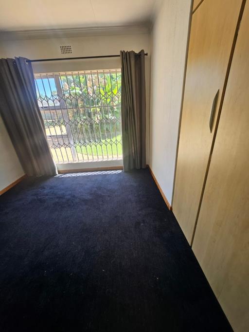 4 Bedroom Property for Sale in Brackenhurst Gauteng