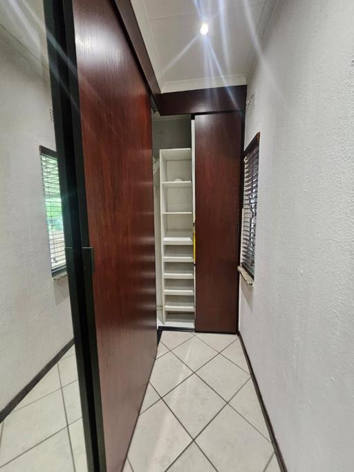 4 Bedroom Property for Sale in Brackenhurst Gauteng