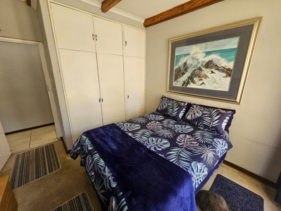 4 Bedroom Property for Sale in Verwoerdpark Gauteng