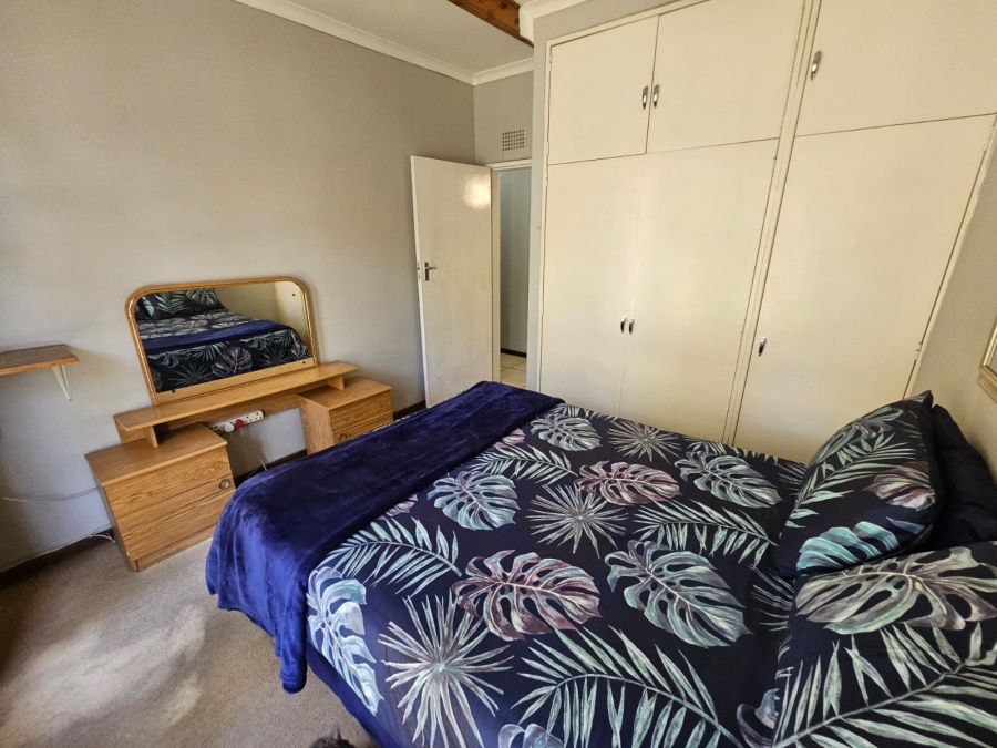 4 Bedroom Property for Sale in Verwoerdpark Gauteng