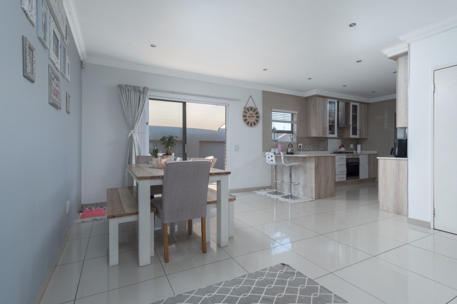 3 Bedroom Property for Sale in Raceview Gauteng