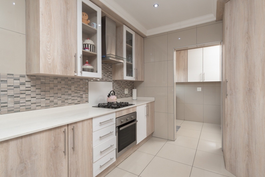 3 Bedroom Property for Sale in Raceview Gauteng