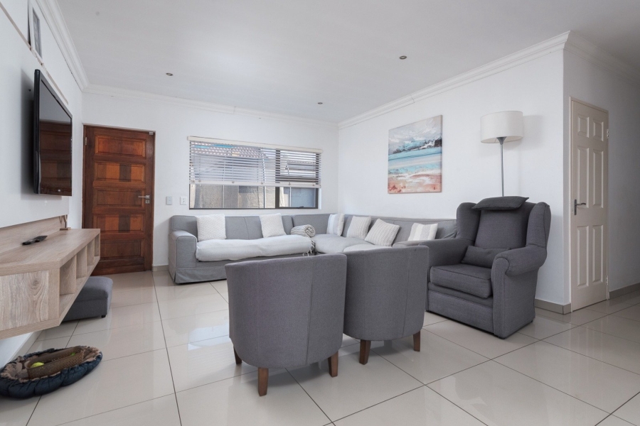 3 Bedroom Property for Sale in Raceview Gauteng