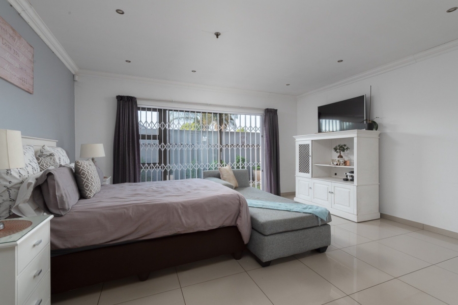 3 Bedroom Property for Sale in Raceview Gauteng