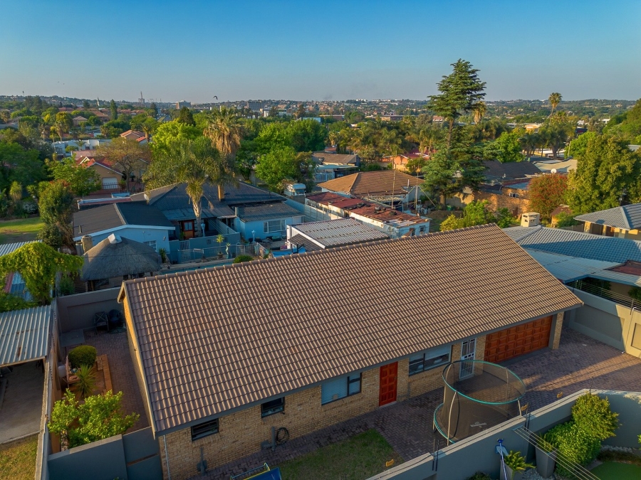 3 Bedroom Property for Sale in Raceview Gauteng