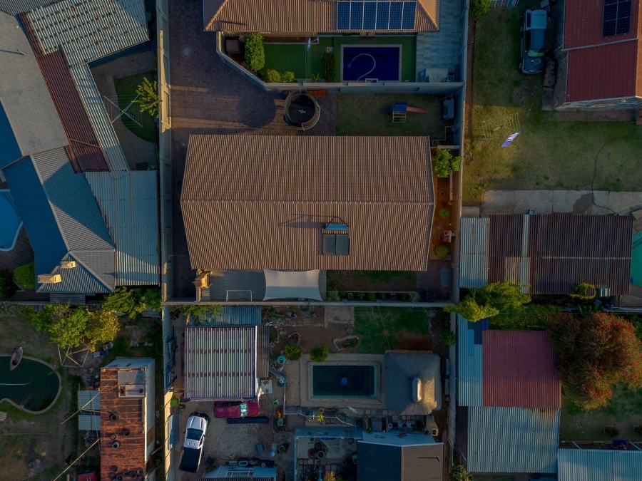 3 Bedroom Property for Sale in Raceview Gauteng