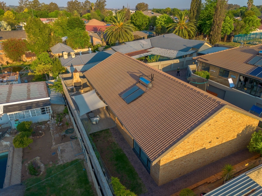 3 Bedroom Property for Sale in Raceview Gauteng