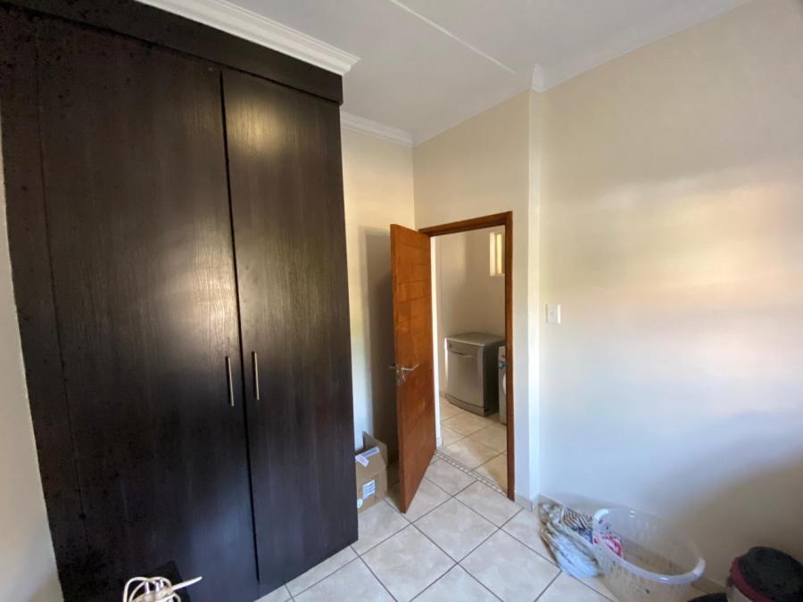 To Let 3 Bedroom Property for Rent in Pretorius Park Gauteng