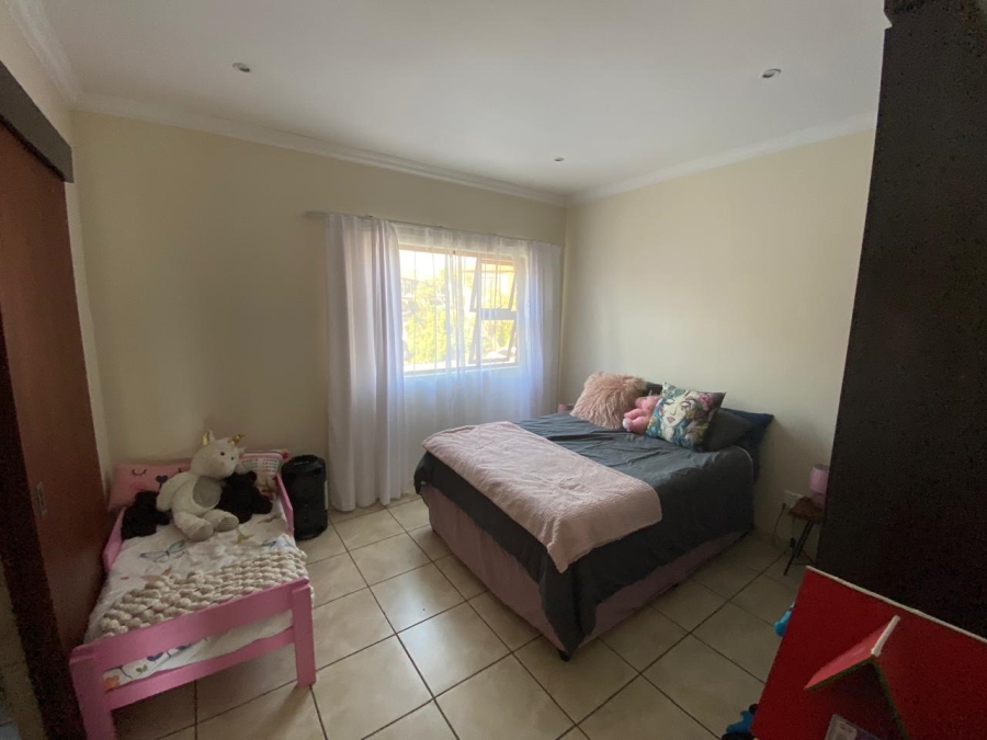 To Let 3 Bedroom Property for Rent in Pretorius Park Gauteng
