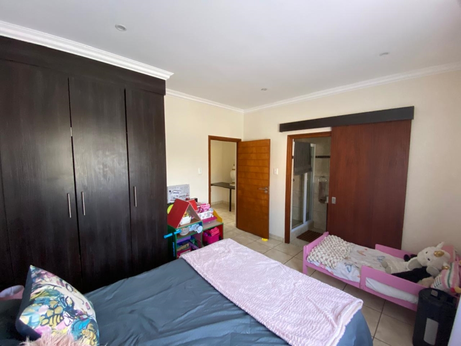 To Let 3 Bedroom Property for Rent in Pretorius Park Gauteng