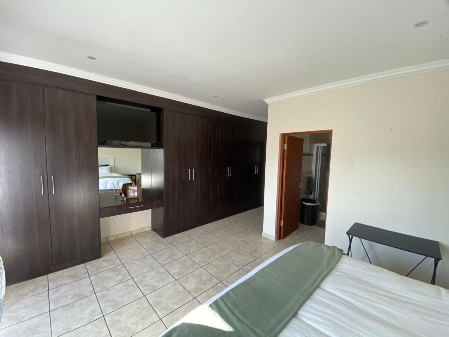 To Let 3 Bedroom Property for Rent in Pretorius Park Gauteng