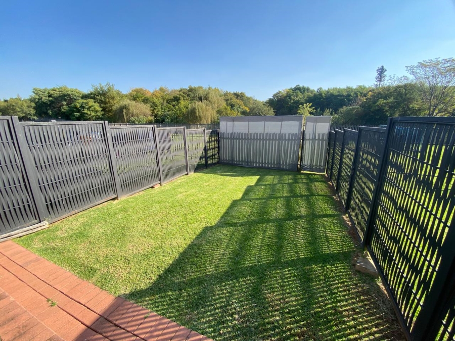 To Let 3 Bedroom Property for Rent in Pretorius Park Gauteng