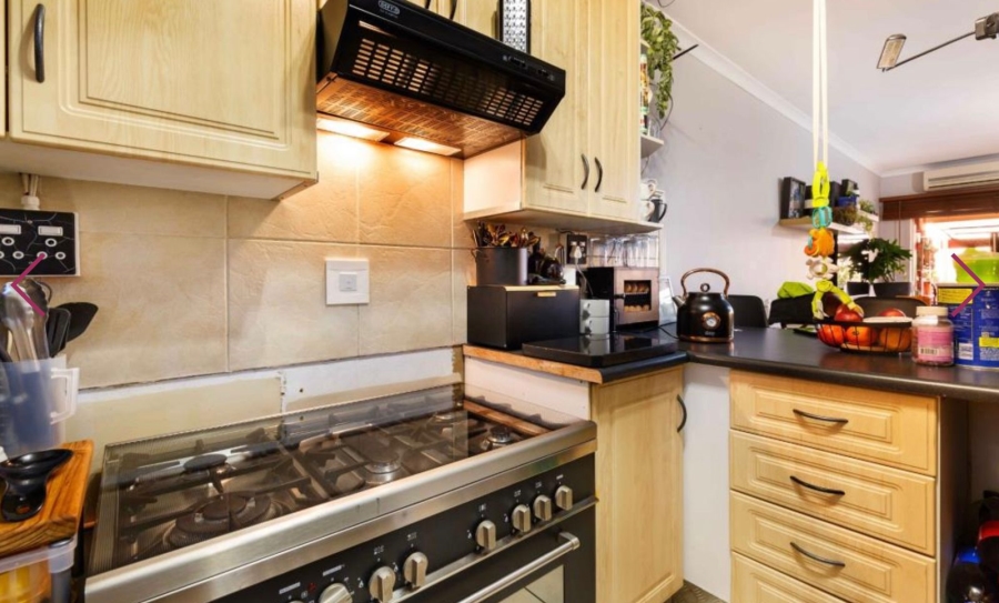 To Let 3 Bedroom Property for Rent in Moreleta Park Gauteng