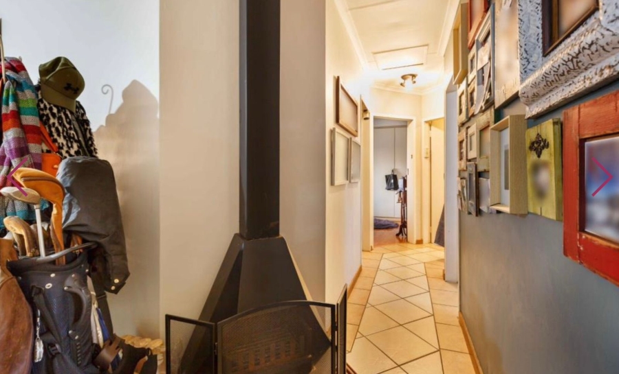 To Let 3 Bedroom Property for Rent in Moreleta Park Gauteng