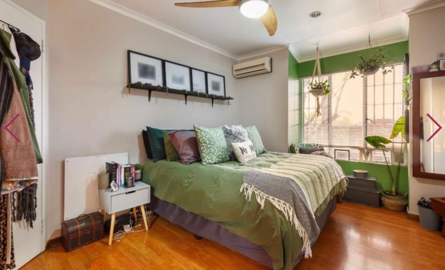 To Let 3 Bedroom Property for Rent in Moreleta Park Gauteng