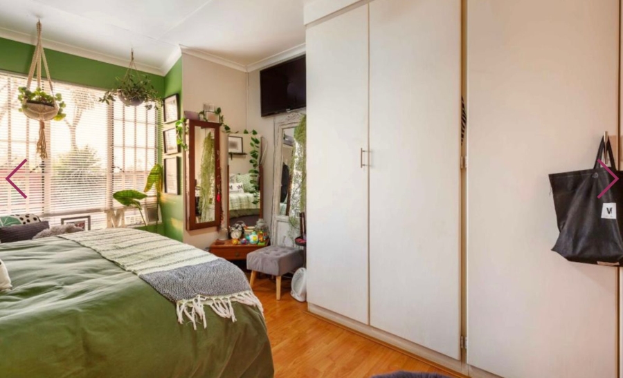 To Let 3 Bedroom Property for Rent in Moreleta Park Gauteng