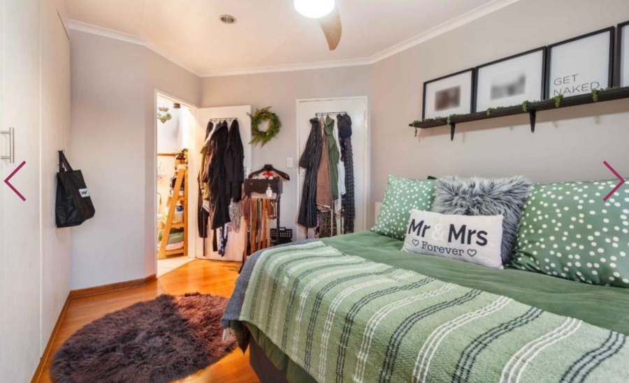 To Let 3 Bedroom Property for Rent in Moreleta Park Gauteng