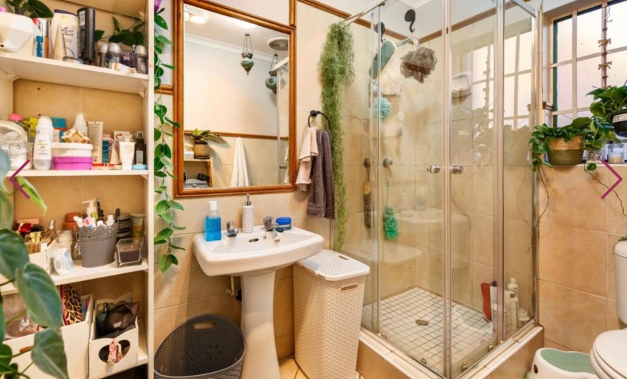 To Let 3 Bedroom Property for Rent in Moreleta Park Gauteng