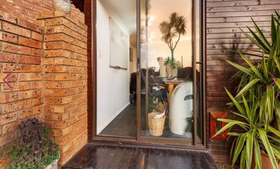 To Let 3 Bedroom Property for Rent in Moreleta Park Gauteng