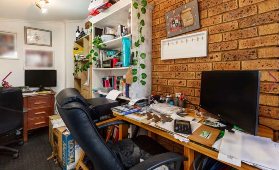 To Let 3 Bedroom Property for Rent in Moreleta Park Gauteng