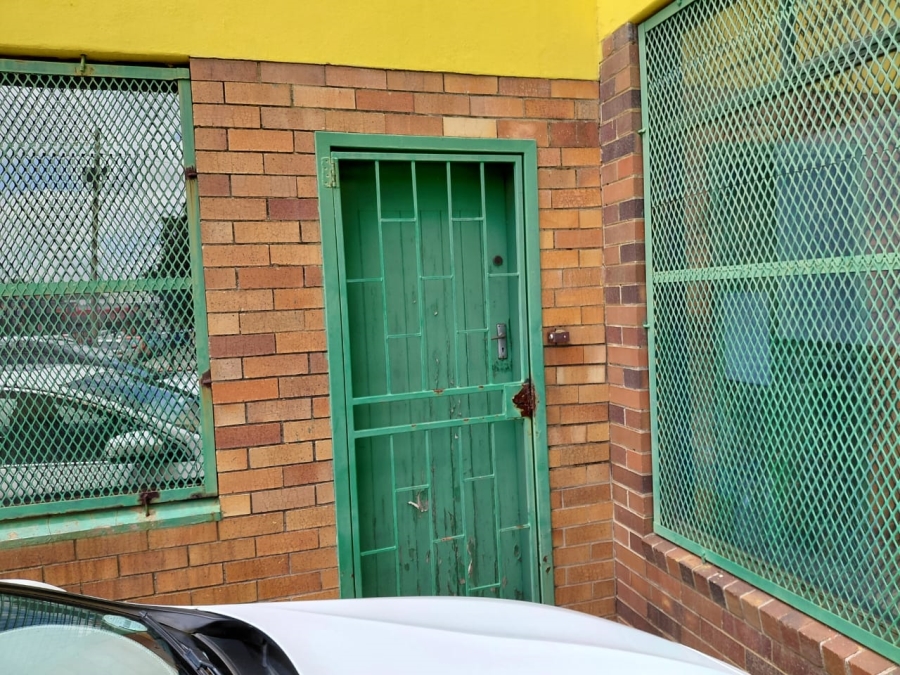 Commercial Property for Sale in Randgate Gauteng