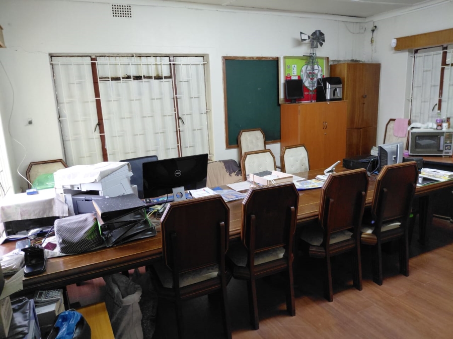 Commercial Property for Sale in Randgate Gauteng