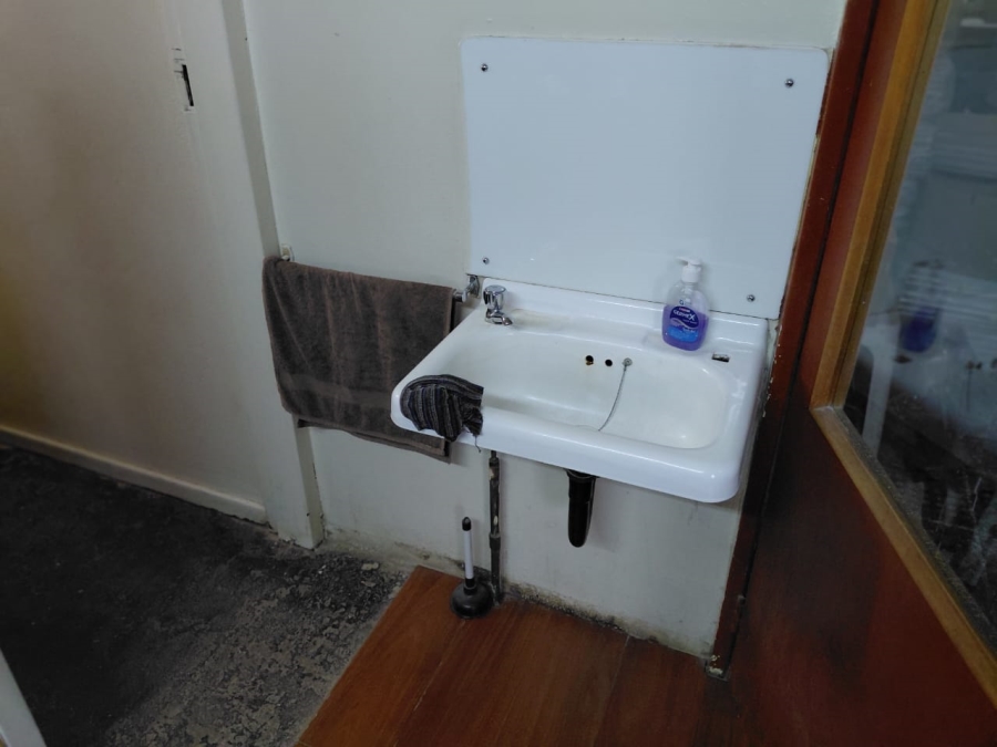 Commercial Property for Sale in Randgate Gauteng