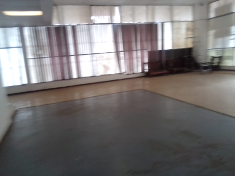 Commercial Property for Sale in Krugersdorp Gauteng