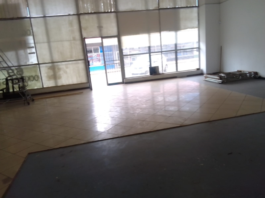 Commercial Property for Sale in Krugersdorp Gauteng
