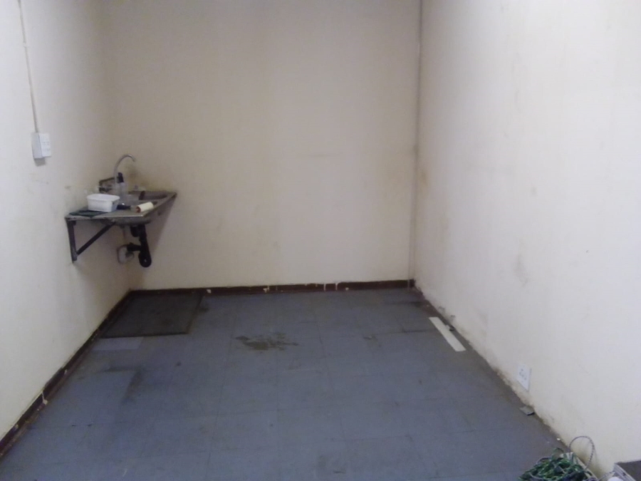 Commercial Property for Sale in Krugersdorp Gauteng